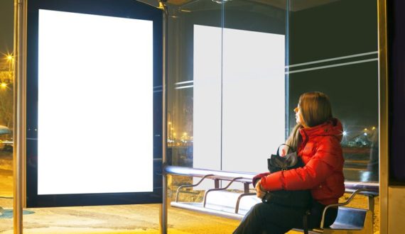 Digital Advertising